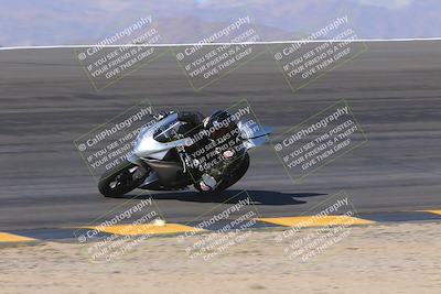 media/Nov-12-2023-SoCal Trackdays (Sun) [[5d1fba4e7d]]/Bowl (930am)/